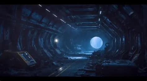 Image result for Alien RGB 4K Live