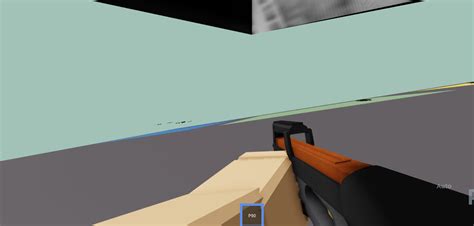 Image result for Unity Lerp Camera