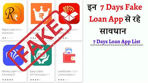 yono777 all app list,One of the most comprehensive resource