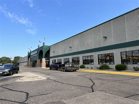 MENARDS - 9000 E Point Douglas Ln S, Cottage Grove MN - Hours, Directions, Reviews - Loc8NearMe
