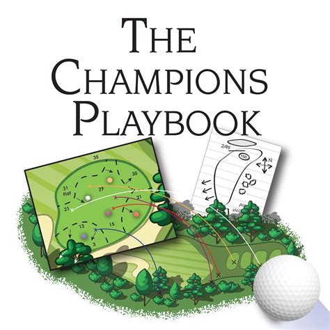 RSA Consultants Part 1 (With Tanya Olson, Mary Swanson and Ginger Brown Lemm) – No Mulligans ...