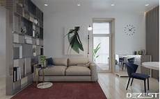 three apartments using pastel to create dreamy interiors three apartments using pastel to create dreamy interiors three apartments using pastel to create dreamy interiors three apartments using pastel to create dreamy interiors