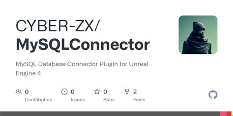 Image result for Unreal Engine Connector MySQL Database