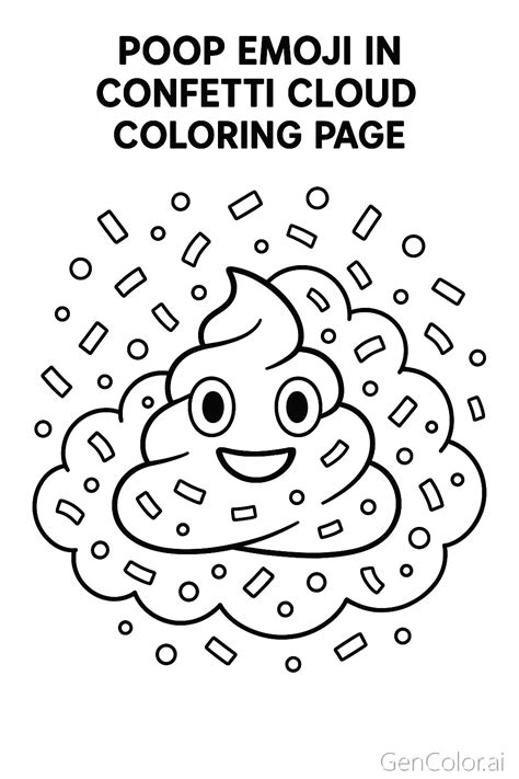 Image result for Explain Print in Python