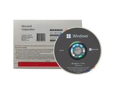 Image result for Sticker Windows 1.0