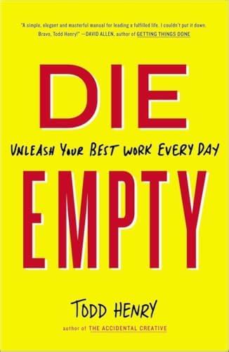 NeemM Empty: A Memoir On Living Life To The Fullest | Reading Book ...