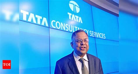 Shuva Mandal: Tata Sons appoints Shuva Mandal as Group General Counsel ...