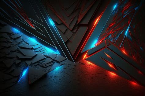 graphic 的图像结果