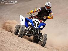 Raptor 0 To 60 by Raptor 700 Wallpapers Wallpaper Cave Raptor 0 To 60