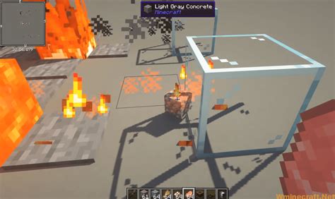 Image result for Minecraft Create Mod Stress