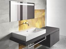 mobili bagno catalano catalano bagni premium e impronta arredobagno news mobili bagno catalano catalano bagni premium e impronta arredobagno news