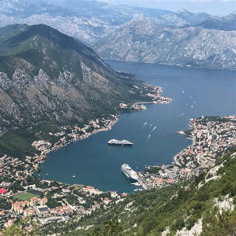 IVANOVA KORITA (2026) All You Need to Know BEFORE You Go (with Photos ...