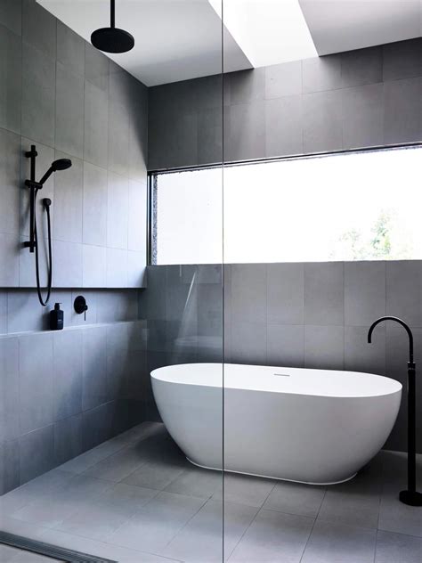 Wet Room Bath Ideas at Joshua Barrett blog