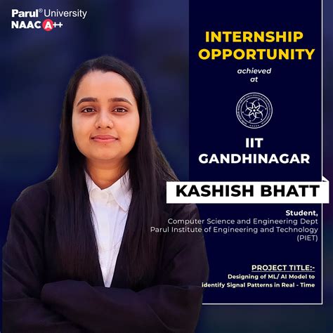 TEC - Upcoming Event