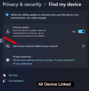 Image result for How to Find My Computer