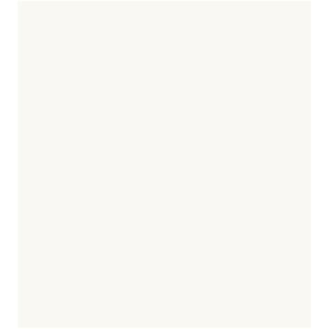 High Five RM 8828 Laminate | 8 ft x 4 ft | 1 mm Thickness | Durable ...