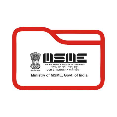 FADA - Federation of Automobile Dealers Associations, India - FADA India