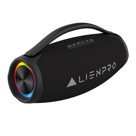 Image result for Alien Pro Audio