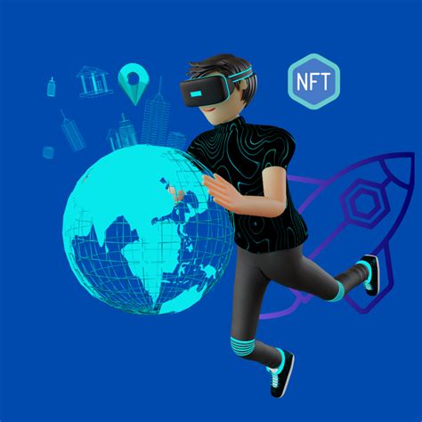 Tracing the Roots of NFTs: A Brief History | by Cryptolog | Medium