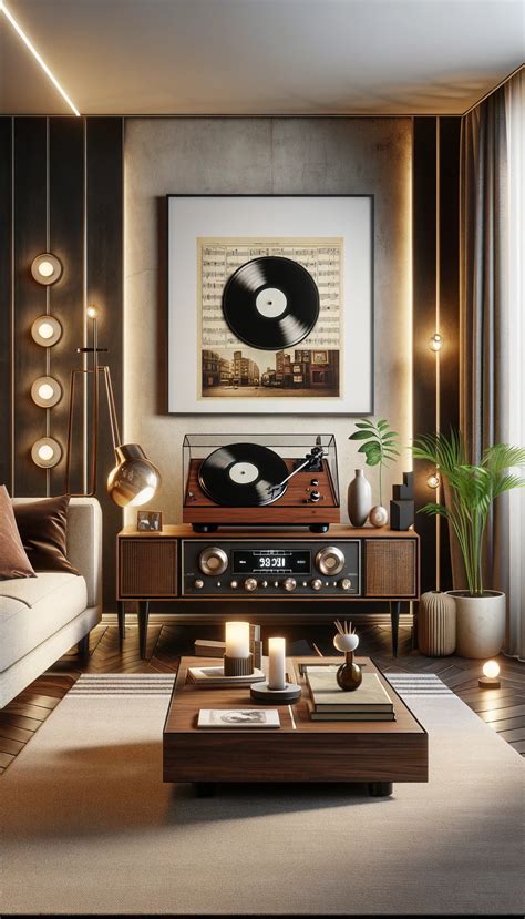 Image result for Vocoder Record Player