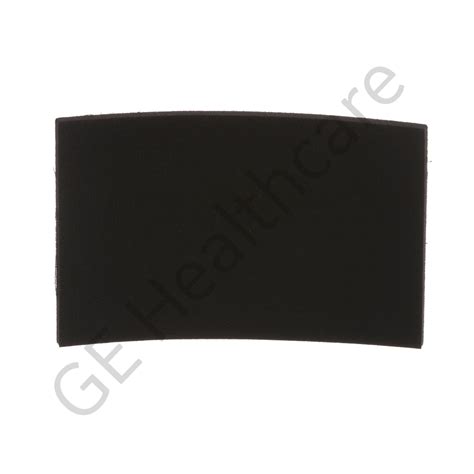 Filler Pad Conquest, Magnetic Resonance Imaging | GE HealthCare Service ...