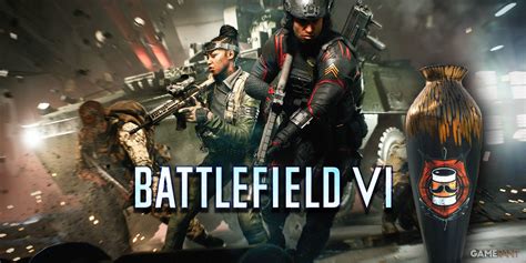 Motor gráfico Frostbite