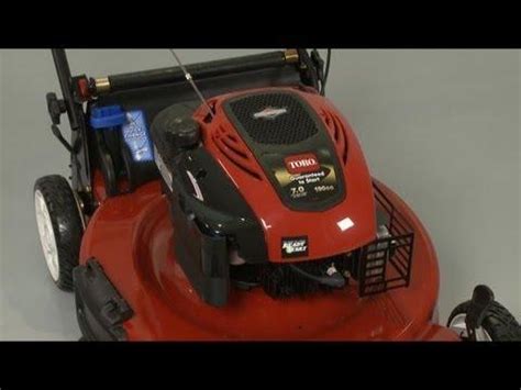 Image result for Troubleshooting Tecumseh Engine Problems