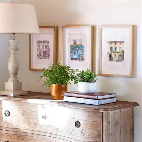 Los 9 tipos de muebles plegables imprescindibles en las casas más pequeñas