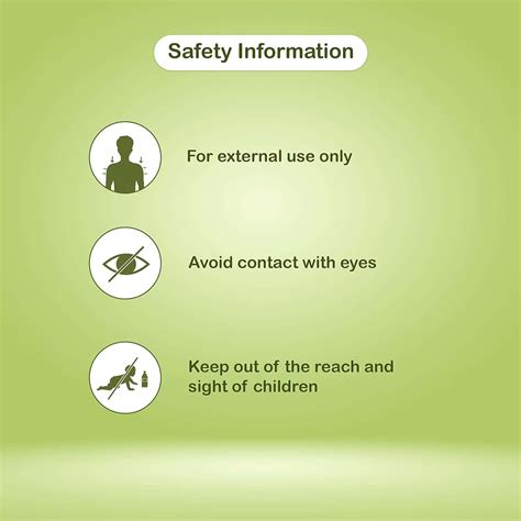 Buy MOISTE ALOE VERA INTENSIVE MOISTURIZING CREAM FOR ALL SKIN TYPES ...