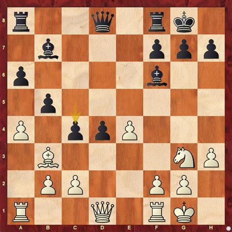 Grand Swiss R2: Tenacious Nihal survives the Caruana challenge ...