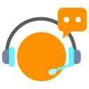 Software Service Provider| ApexVista Technologies