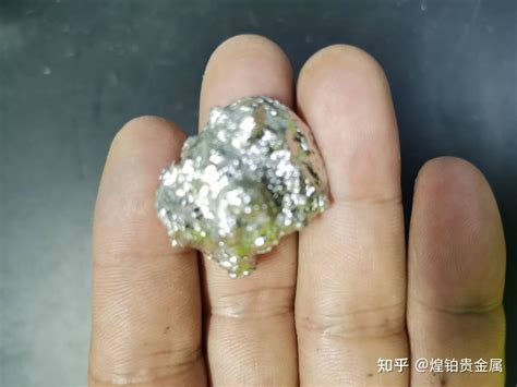 涿州不锈钢回收，涿州不锈钢废料回收价格多少钱一斤 - 知乎