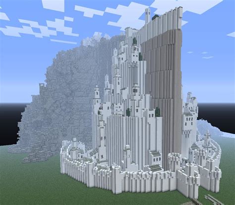 Image result for Minecraft Best Java World Download