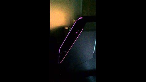 Image result for AlienFX Lighting Zones