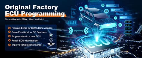 Autel MaxiSys Ultra Ford Programming 的图像结果