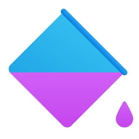 Image result for How to Auto Fill Color