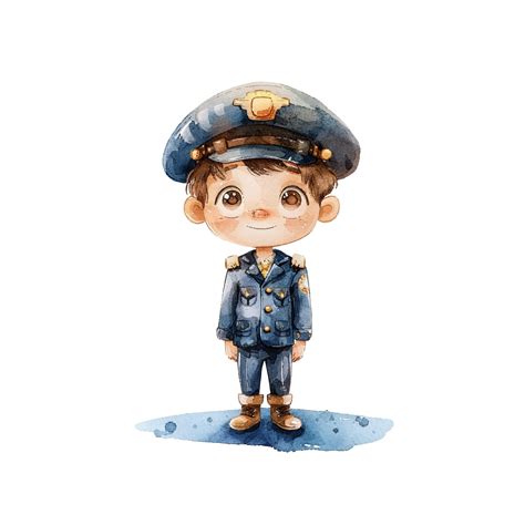 Pilot Vector 的图像结果