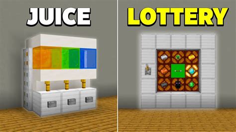 Image result for Red Stone Step by Step Minecraft Machine