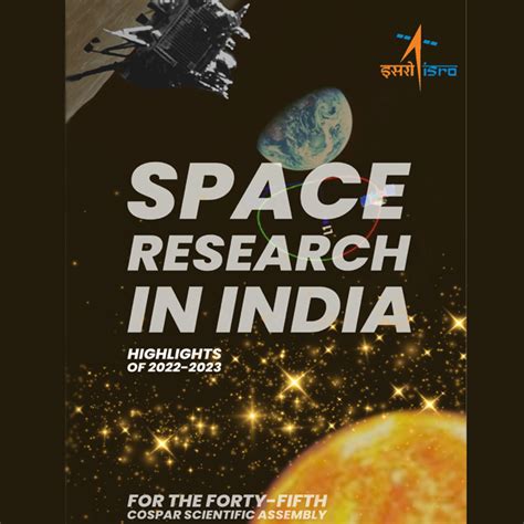 Special Publications