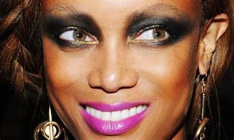 Best Celebrity Makeup Fails | Saubhaya Makeup