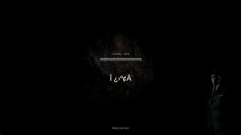 Image result for SCP Containment Breach Computer Screen