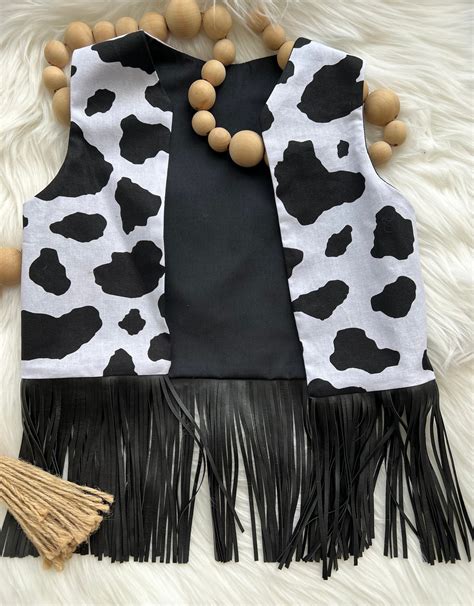 Cow Print Skirt, Toddler Cow Print Skirt, Girls Cow Print Skirt, Animal ...