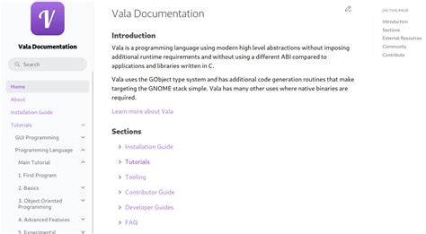Image result for Using Gtk4 in Code::Blocks
