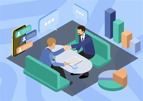 Image result for Common Star Interview Questions