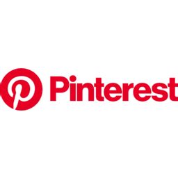 Pinterest (PINS) - Market capitalization