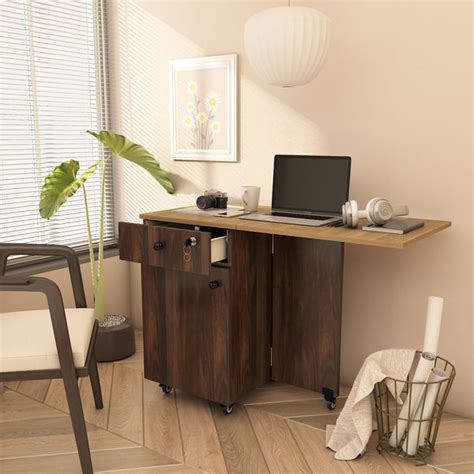 Buy Study Table, Computer table at Best Price – StudioKook