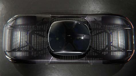 Check out the pictures of the world's first flying car which you can ...