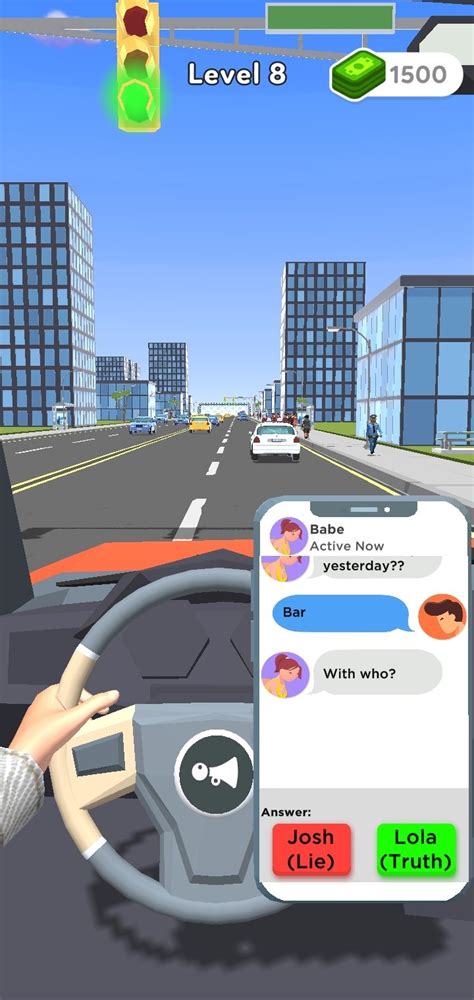 Baixar Text And Drive! 1.9 Android - Download APK Grátis