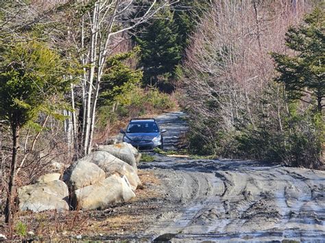 Mud Maps 的图像结果