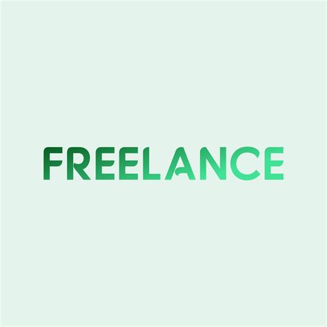 Image result for Freelance Logo Design
